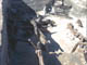 FileNo.066-039.jpg