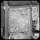 FileNo.KU-0858.jpg