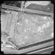 FileNo.KU-0869.jpg