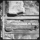 FileNo.KU-0871.jpg