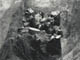 FileNo.067-002.jpg