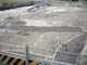 FileNo.067-005.jpg