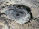 FileNo.067-006.jpg