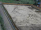 FileNo.067-008.jpg