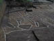 FileNo.067-012.jpg