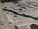FileNo.067-013.jpg