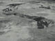 FileNo.067-014.jpg