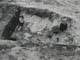 FileNo.067-019.jpg