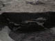 FileNo.067-020.jpg