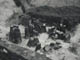 FileNo.067-022.jpg