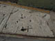 FileNo.067-023.jpg