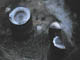 FileNo.067-025.jpg