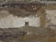 FileNo.067-026.jpg