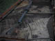 FileNo.067-030.jpg