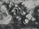 FileNo.067-034.jpg