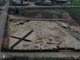 FileNo.067-038.jpg