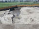 FileNo.067-041.jpg