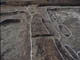 FileNo.067-047.jpg