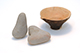 FileNo.067-048.jpg