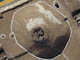 FileNo.068-002.jpg