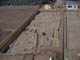 FileNo.068-004.jpg