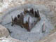 FileNo.068-008.jpg