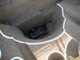 FileNo.068-011.jpg