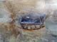 FileNo.068-012.jpg