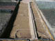 FileNo.068-014.jpg