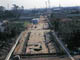 FileNo.068-021.jpg