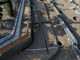 FileNo.068-022.jpg