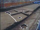 FileNo.068-025.jpg