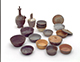 FileNo.068-026.jpg