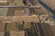FileNo.35KU-137.jpg