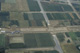 FileNo.35KU-139.jpg