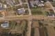 FileNo.35KU-140.jpg