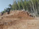 FileNo.069-002.jpg