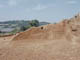 FileNo.069-003.jpg