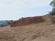 FileNo.069-004.jpg