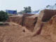 FileNo.069-009.jpg