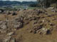 FileNo.069-010.jpg