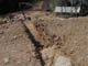 FileNo.069-011.jpg
