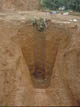 FileNo.069-014.jpg