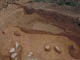 FileNo.069-015.jpg