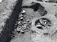 FileNo.069-018.jpg