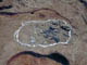 FileNo.069-020.jpg