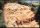 FileNo.069-S01.jpg