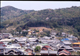 FileNo.069-S02.jpg