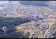 FileNo.069-S03.jpg