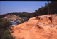 FileNo.069-S08.jpg